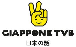 theme-sticky-logo-alt